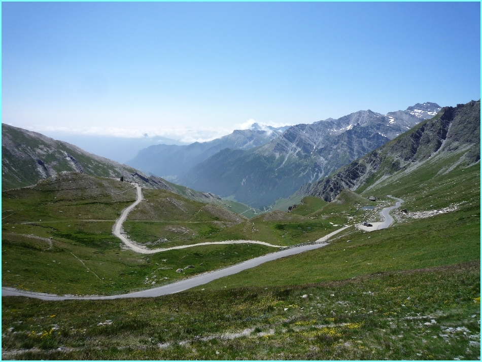 Aussicht Col d'Agnel.jpg